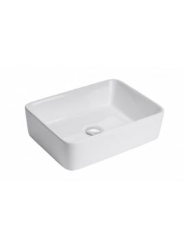7005 Lavabo nadgradni Minotti 480x370x130